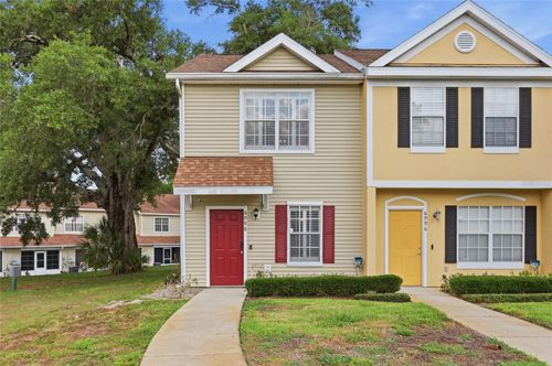 6998 Woodlake Dr, ORLANDO, FL, 32810-3581 | Card Image