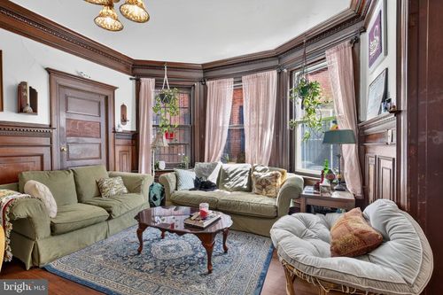 4013 Baltimore Ave, PHILADELPHIA, PA, 19104-4504 | Card Image