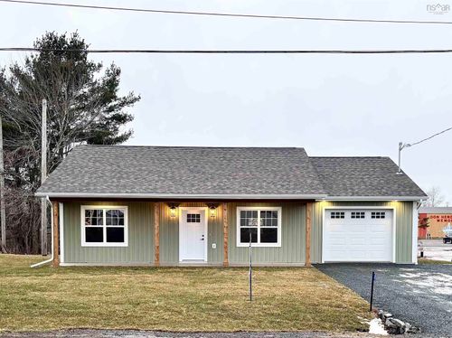 47 Carter Rd, Brookfield, NS, B0N | Card Image