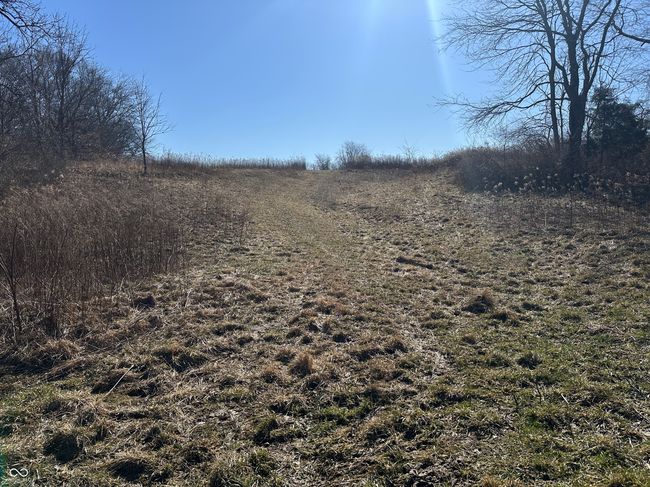 0 S State Road, Home with 0 bedrooms, 0 bathrooms and null parking in Milroy IN | Image 68