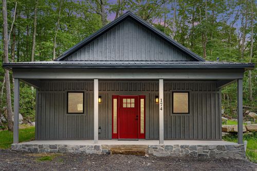 lot-137-174 Dogwood Ln, Terra Alta, WV, 26764 | Card Image