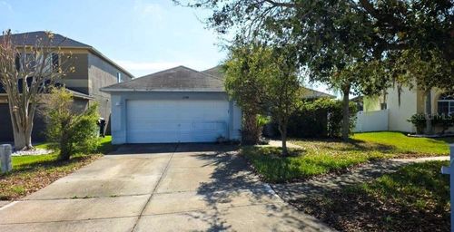 11308 Marion Lake Ct, RIVERVIEW, FL, 33569-2928 | Card Image