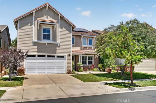 26525 Craftsmen Ct, Santa Clarita, CA, 91350-5726 | Card Image