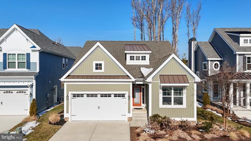 19321 Loblolly Cir, REHOBOTH BEACH, DE, 19971-4503 | Card Image