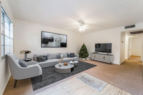 apt-310a-13475 Sw 9th St, Pembroke Pines, FL, 33027-1806 | Card Image