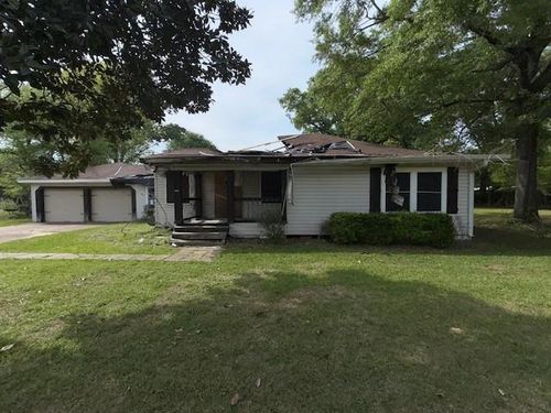 203 Taylor Ave, Sterlington, LA, 71280-3328 | Card Image