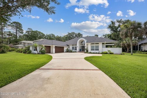 109 Linkside Cir, Ponte Vedra Beach, FL, 32082-2032 | Card Image