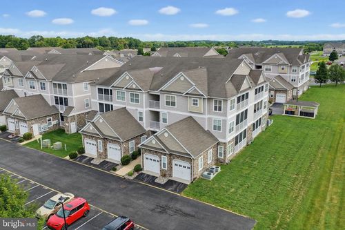 4102 Summer Brook Way, MILFORD, DE, 19963 | Card Image