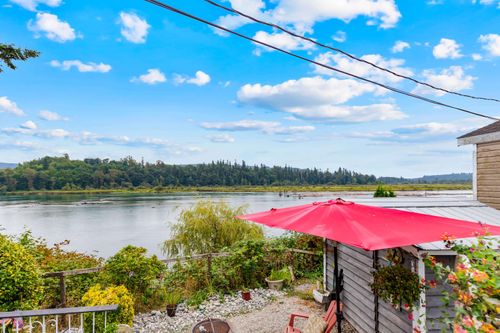 63-9950 Wilson St, Mission, BC, V4S1B3 | Card Image