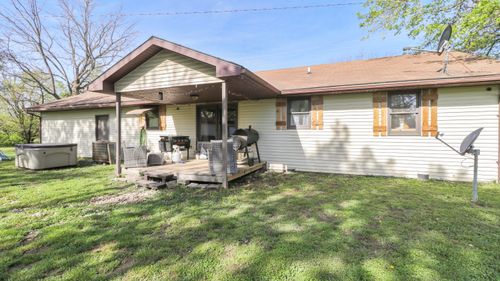 402 S Lake St, Mountain Grove, MO, 65711-2115 | Card Image