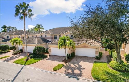 apt-102-3311 S Coconut Island Dr, ESTERO, FL, 34134-9157 | Card Image