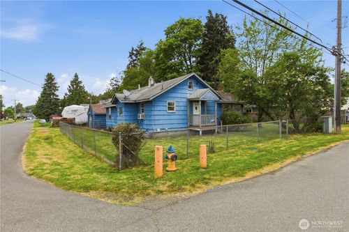 a-4602 S 122nd St, Tukwila, WA, 98178-3441 | Card Image