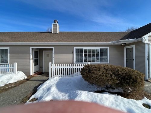 1181-1181 James St, Chicopee, MA, 01022-2124 | Card Image