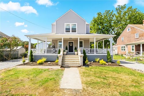 59 Wentworth Ave, Warwick, RI, 02889-4723 | Card Image