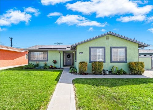 8102 San Hilario Circle, Buena Park, CA, 90620 | Card Image