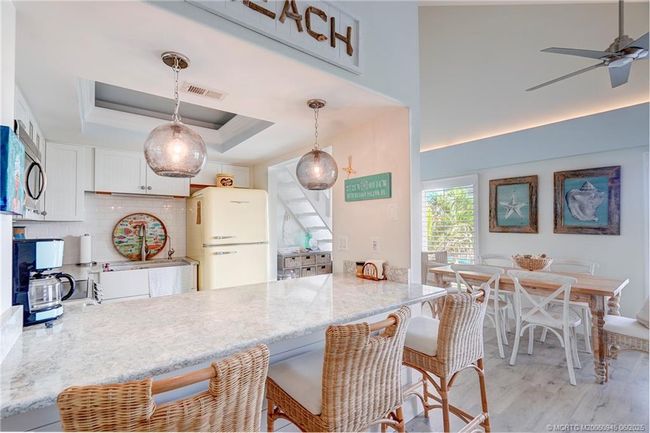 APT-11 - 245 Macarthur Blvd, Condo with 2 bedrooms, 3 bathrooms and null parking in Stuart FL | Image 29
