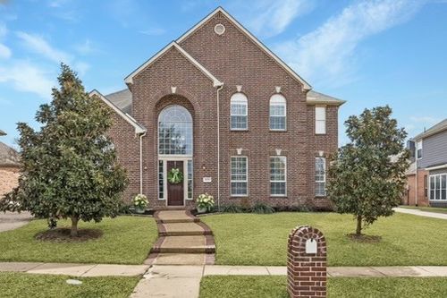 138 Creekside Dr, Murphy, TX, 75094-4325 | Card Image