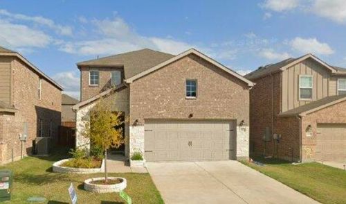 857 Ozark Path, Princeton, TX, 75407-3119 | Card Image