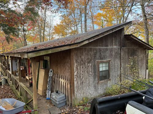 211 Crockett Lake Dr, Crossville, TN, 38572-1957 | Card Image