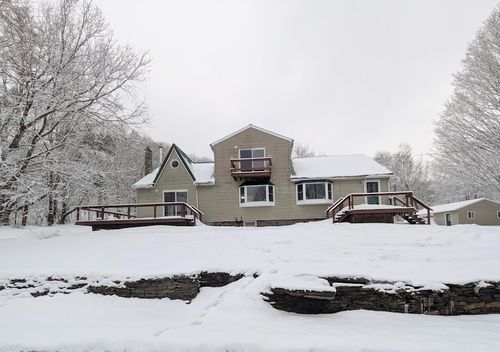 474 Dibble Rd, Hobart, NY, 13788-3116 | Card Image