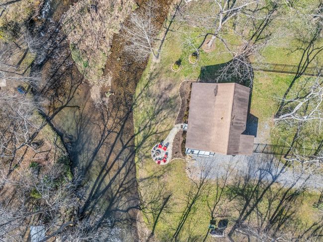 100 Tranquility Ln, House other with 2 bedrooms, 2 bathrooms and null parking in Hayesville NC | Image 66