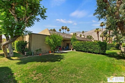 1326 Tiffany Cir N, Palm Springs, CA, 92262-7782 | Card Image