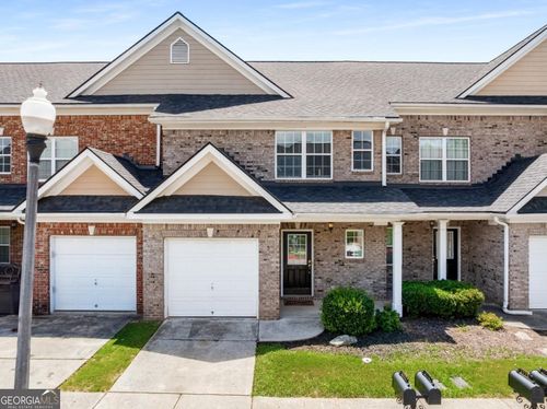 e-1776 Willow Branch Ln Nw, Kennesaw, GA, 30152-4557 | Card Image