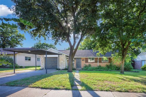 1704 Sherrye Dr, Plano, TX, 75074-4529 | Card Image