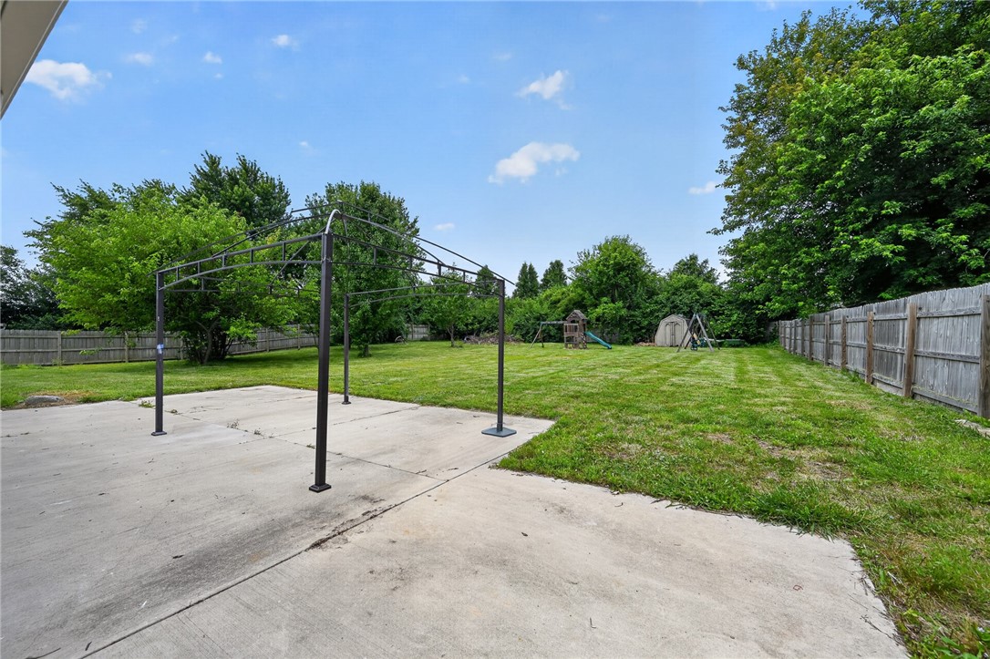 Residential in Beavercreek 4