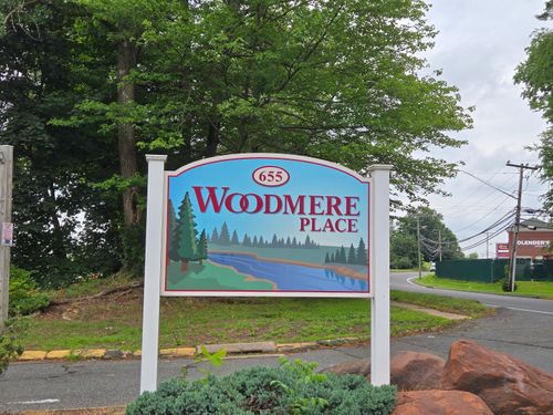 apt-89-655 Talcottville Rd, Vernon, CT, 06066-2333 | Card Image