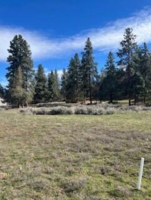 lot-912-0 Redstart Rd, Klamath Falls, OR, 97601 | Card Image