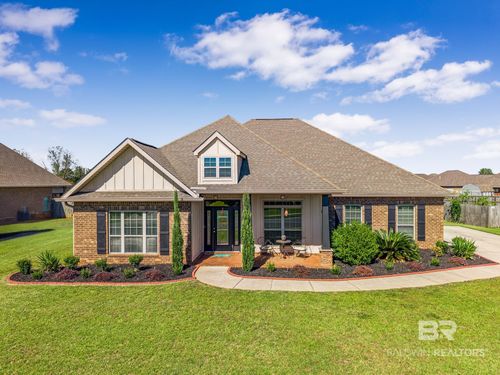 9661 Cumbria Dr, Daphne, AL, 36526-8643 | Card Image