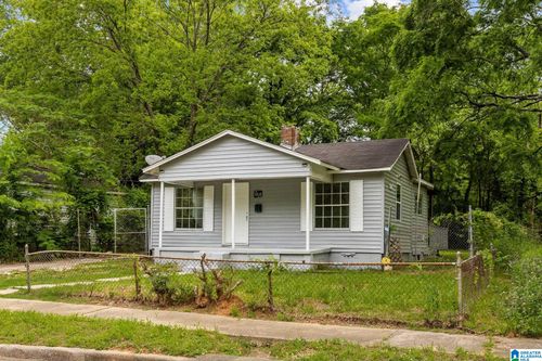 7213 Naples Ave, Birmingham, AL, 35206-5423 | Card Image