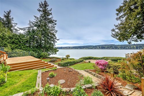 28919 Gamble Pl Ne, Kingston, WA, 98346-9565 | Card Image