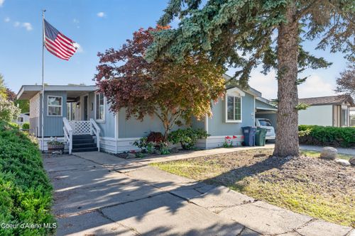 1742 W Dartmouth Cir, Coeur D Alene, ID, 83815-9459 | Card Image