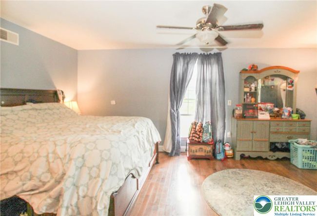 518 Bauer Rd, House other with 4 bedrooms, 3 bathrooms and null parking in BATH PA | Image 24