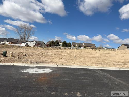 Lot 25 Falcon Ridge Dr, Pocatello, ID, 83201 | Card Image
