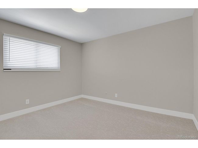 5665 S Lowell Blvd, Townhouse with 2 bedrooms, 2 bathrooms and null parking in Littleton CO | Image 12