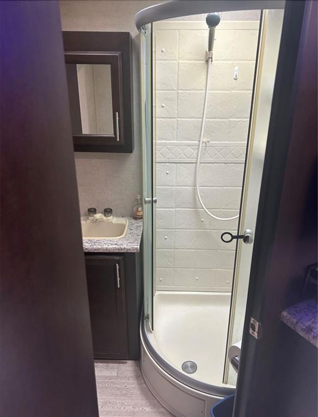185 Forrest Rd, Home with 0 bedrooms, 0 bathrooms and null parking in Huntington TX | Image 6