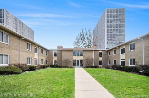 apt-127-1550 Cherboneau Pl, Detroit, MI, 48207-2861 | Card Image