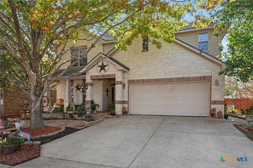 17813 Floribundas, Elgin, TX, 78621-6014 | Card Image