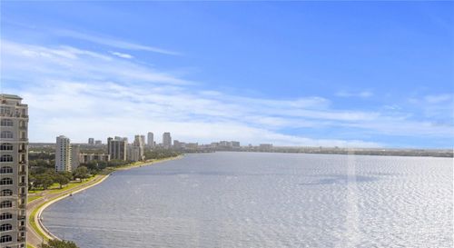 unit-2302e-3301 Bayshore Blvd, TAMPA, FL, 33629-8840 | Card Image