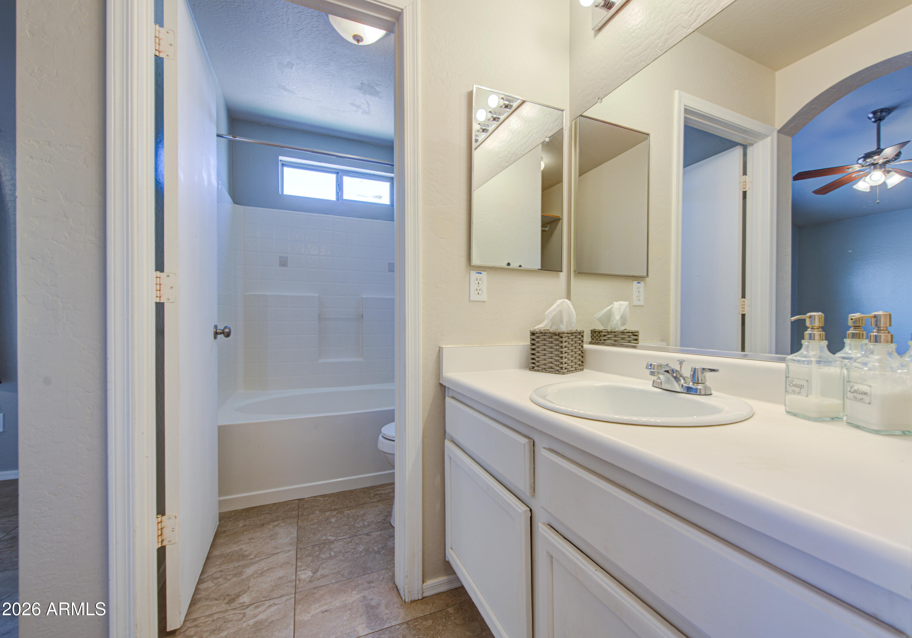 Residential in Buckeye 5