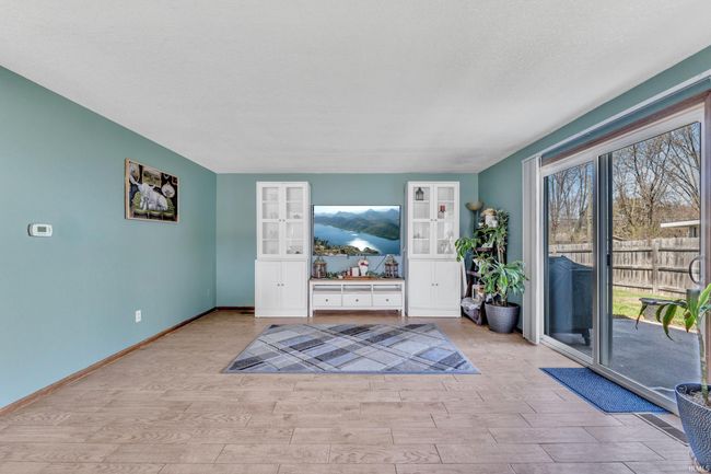 3822 Summersworth Run, House other with 3 bedrooms, 2 bathrooms and null parking in Fort Wayne IN | Image 19