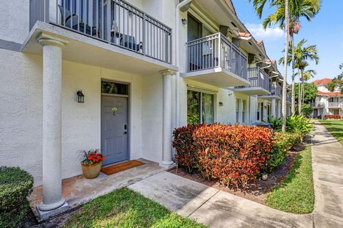 1010-2028 Alta Meadows Ln, Delray Beach, FL, 33444-1160 | Card Image