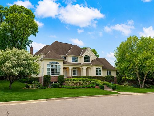 7631 S Bay Dr, Bloomington, MN, 55438-2901 | Card Image