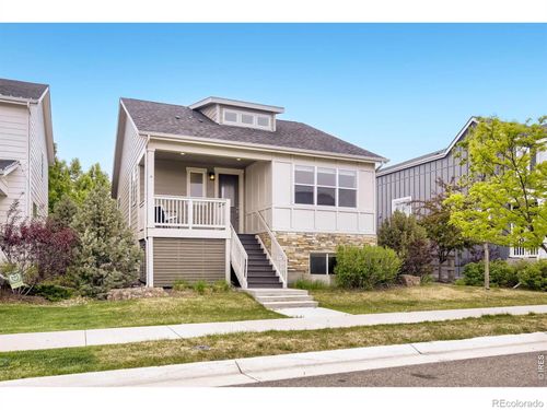 4692 Clear Creek Dr, Firestone, CO, 80504-5307 | Card Image