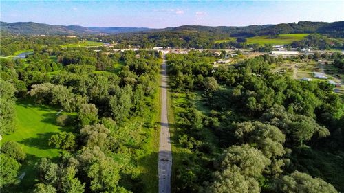 0 Bolivar Rd, Wellsville, NY, 14895 | Card Image