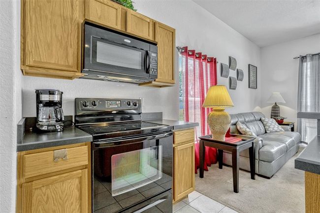 344 Cadiz Loop, House other with 5 bedrooms, 4 bathrooms and null parking in Davenport FL | Image 9