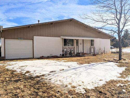 5990 Tall Bull Pl, Colorado City, CO, 81019 | Card Image